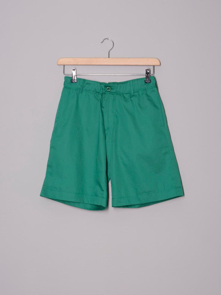 Shorts - Andi - 4