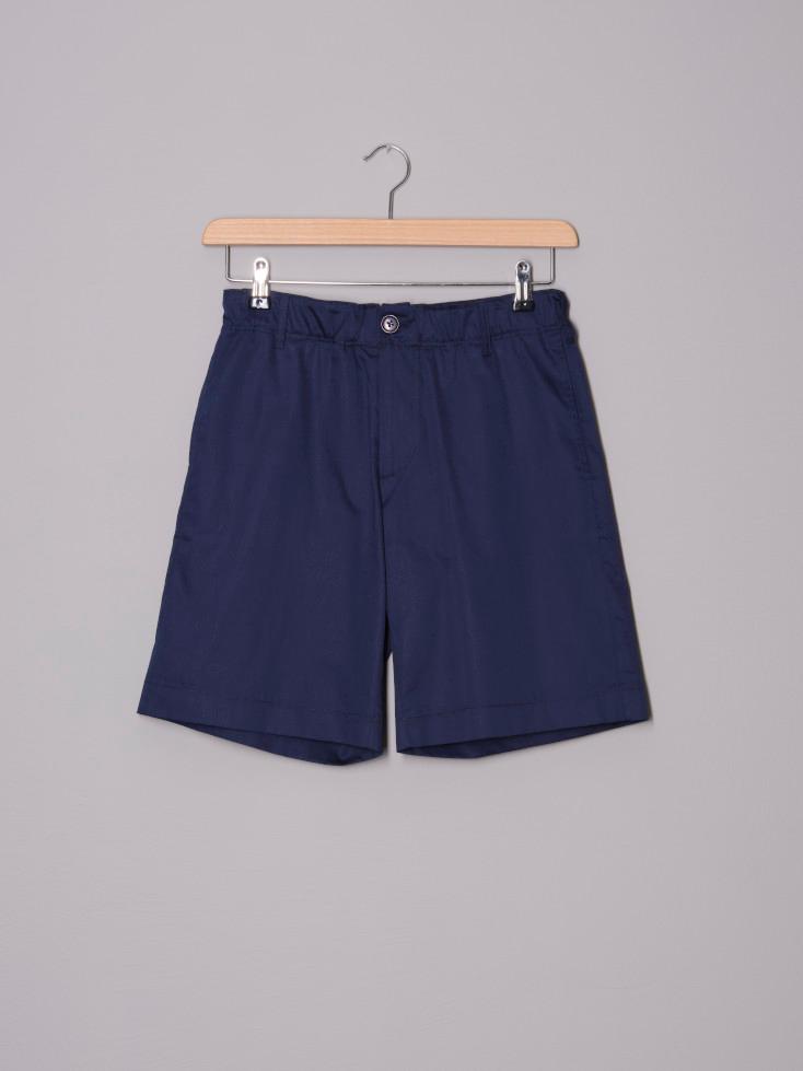 Shorts - Andi - 1