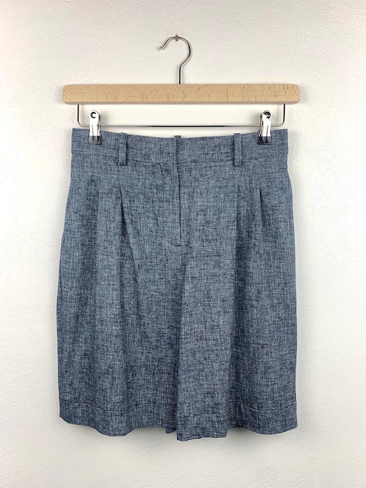 Shorts - 1