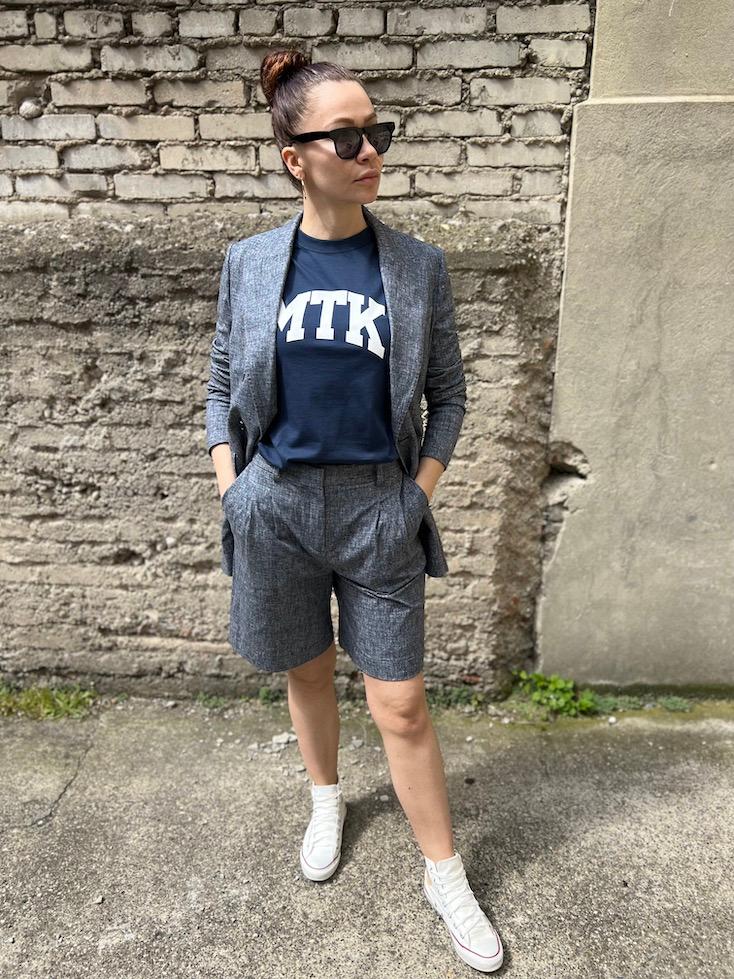 Shorts - 0
