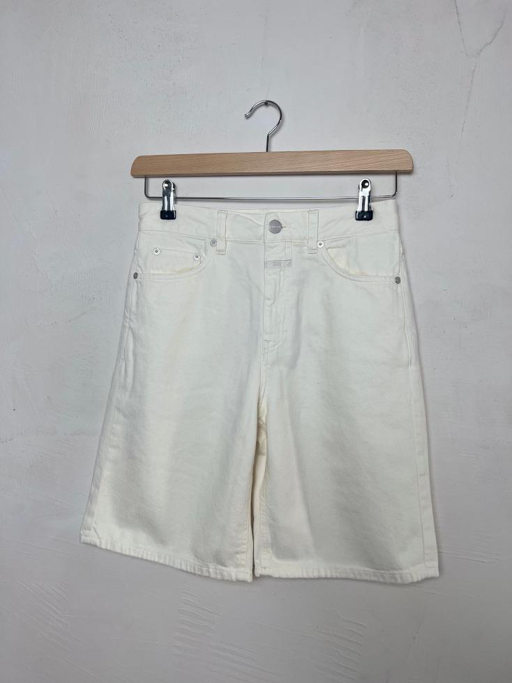 Shorts - 2