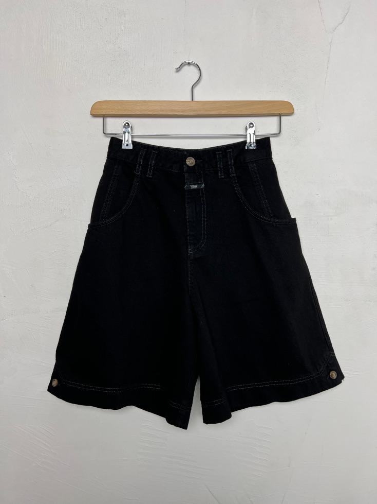Shorts - 1