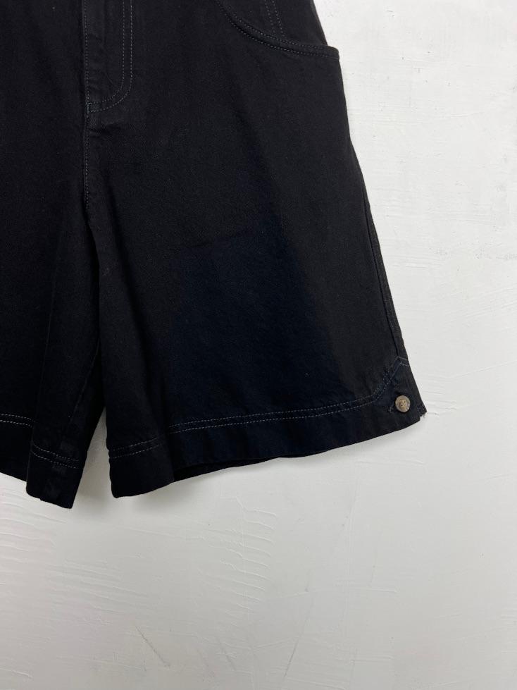 Shorts - 3