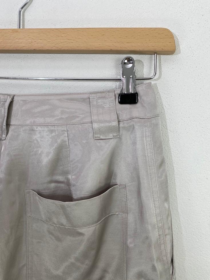 Shorts - 0