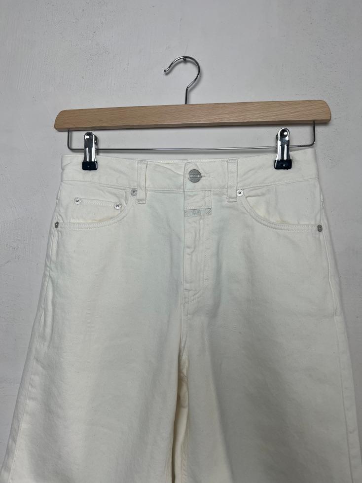 Shorts - 3