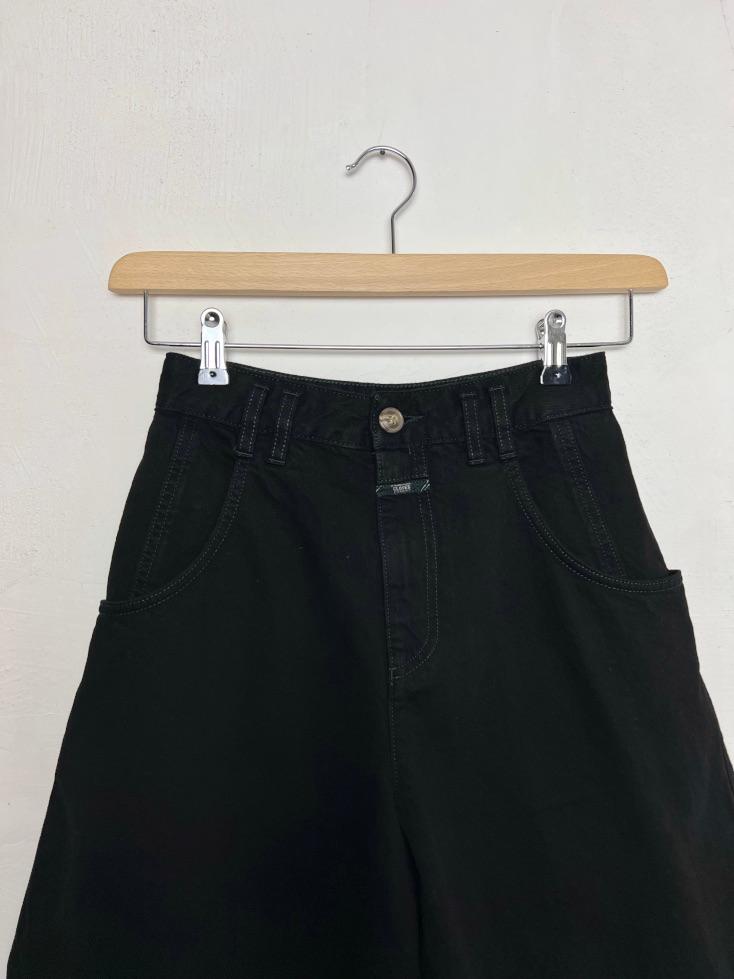 Shorts - 2