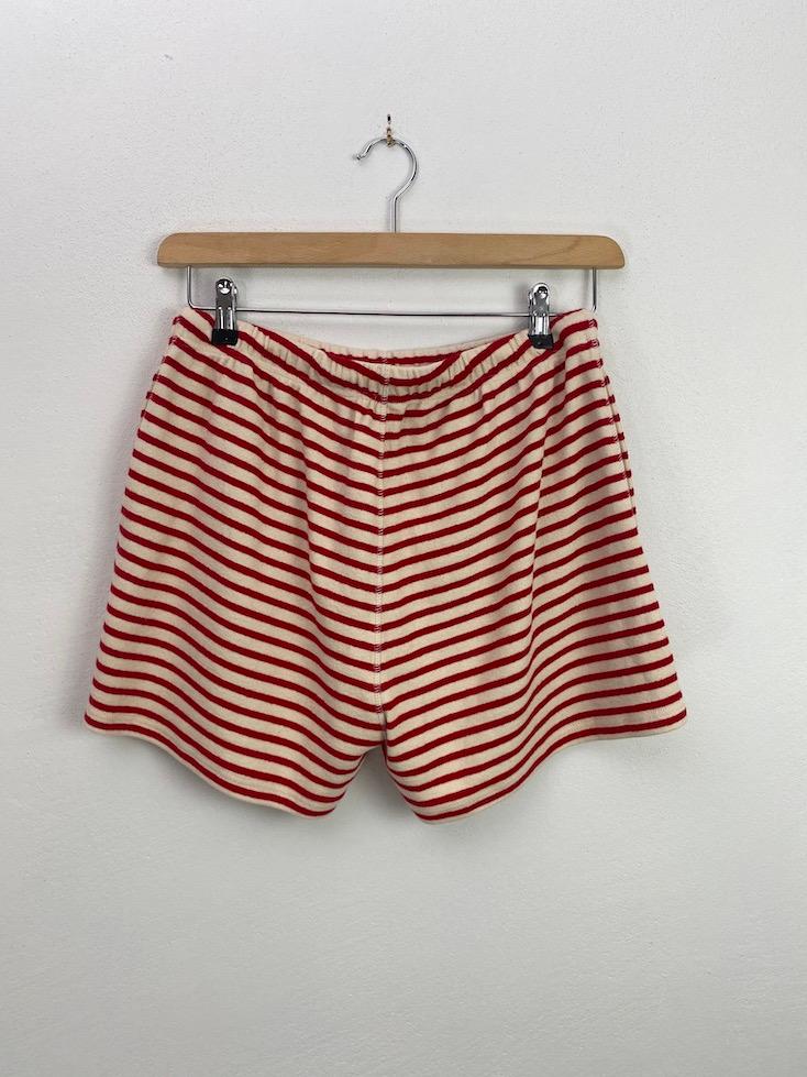 Shorts - 5