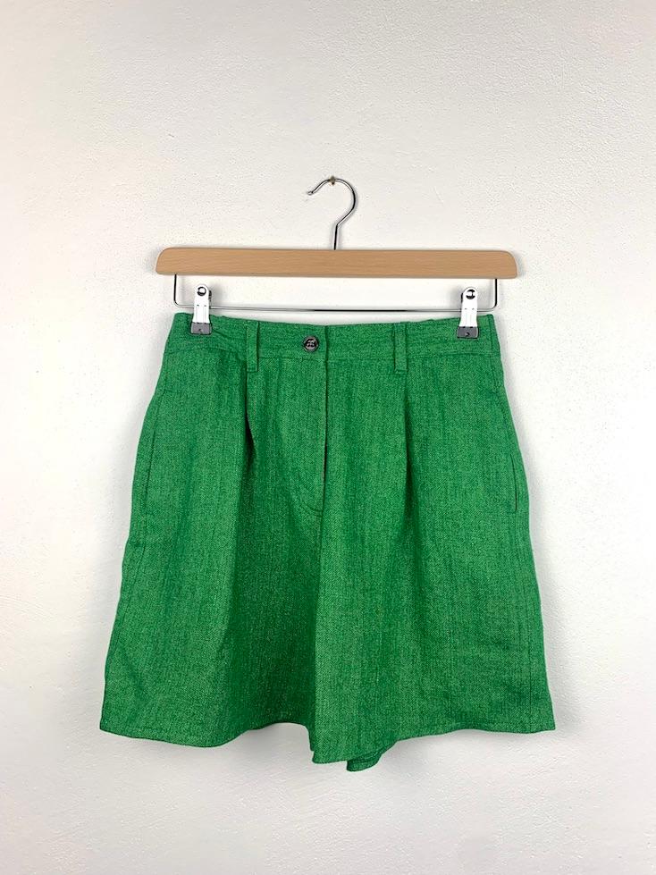Shorts - 3