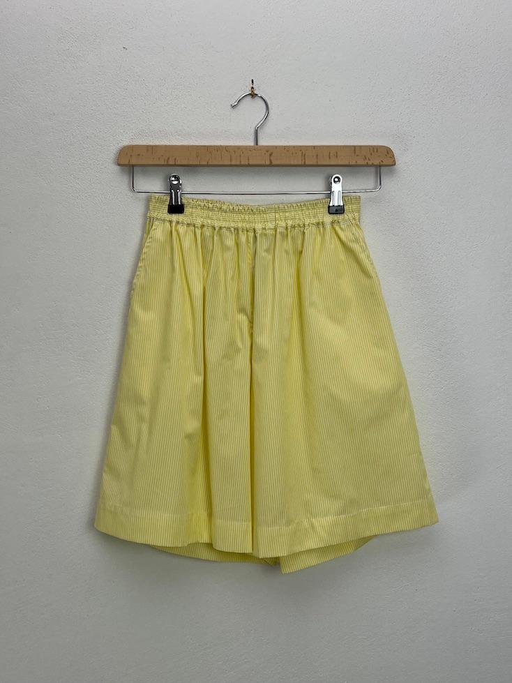 Shorts - 4