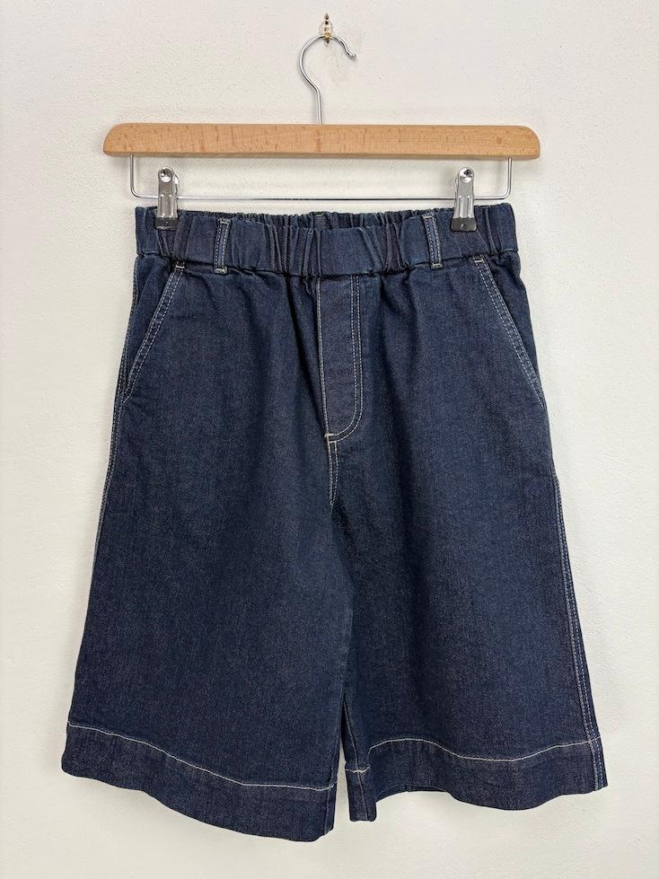 Shorts - 1