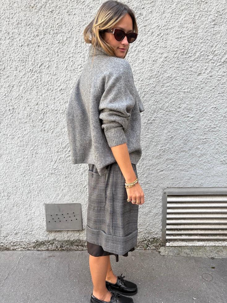 Shorts - 4