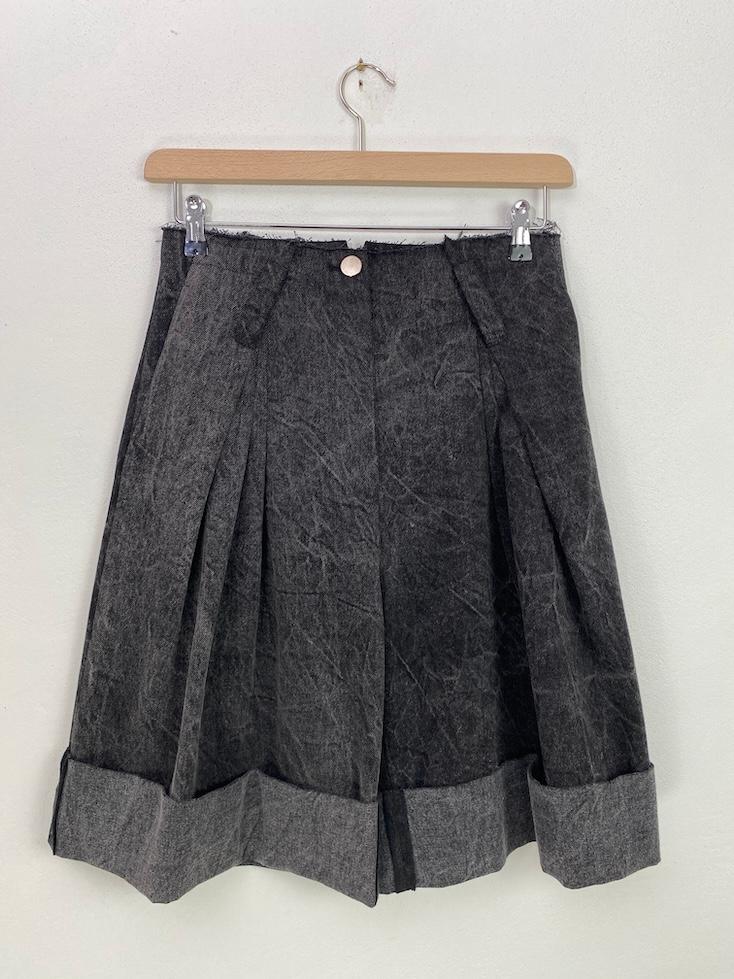 Shorts - 4