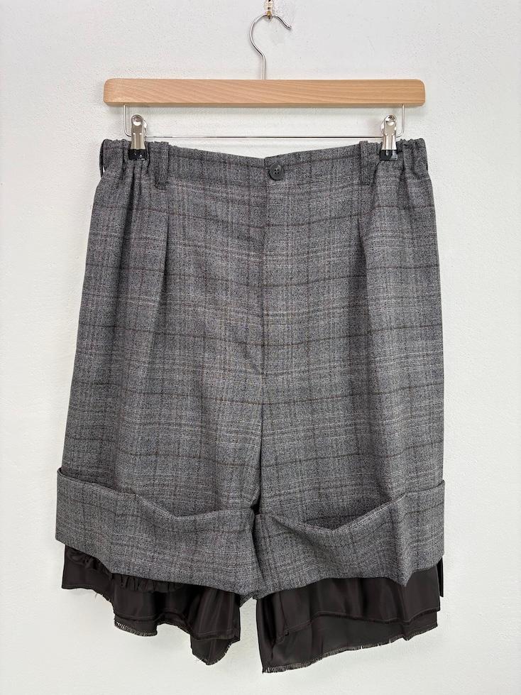 Shorts - 5