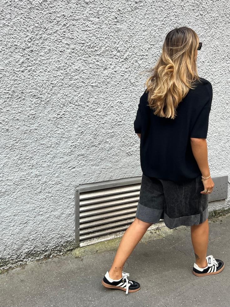 Shorts - 3