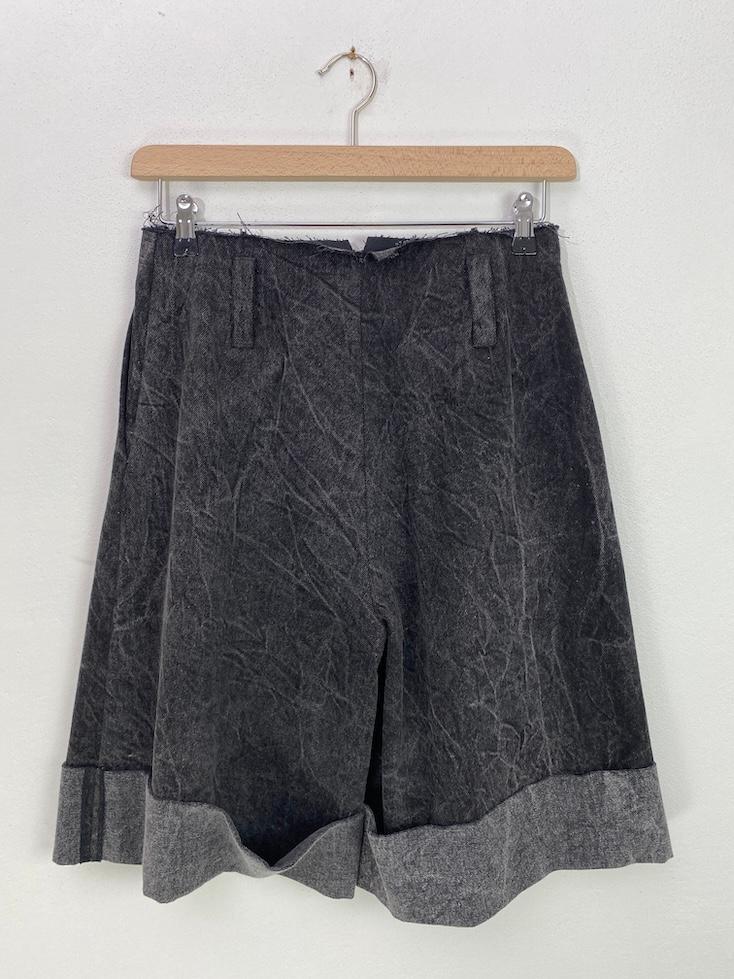 Shorts - 5
