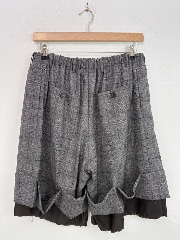 Shorts - 6