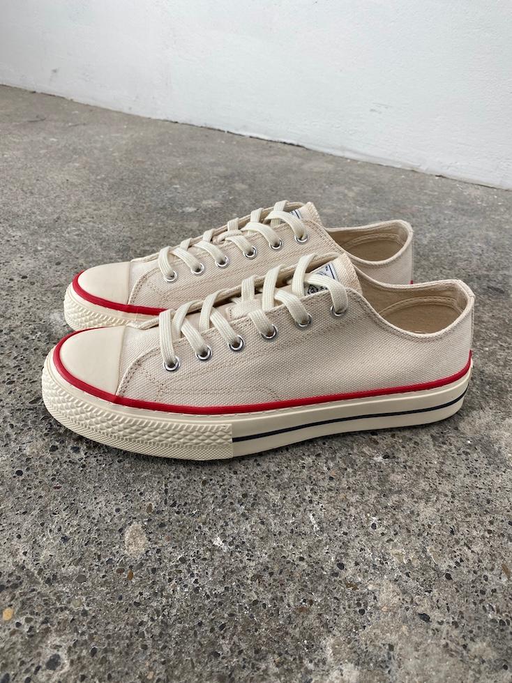 Sneaker - 4