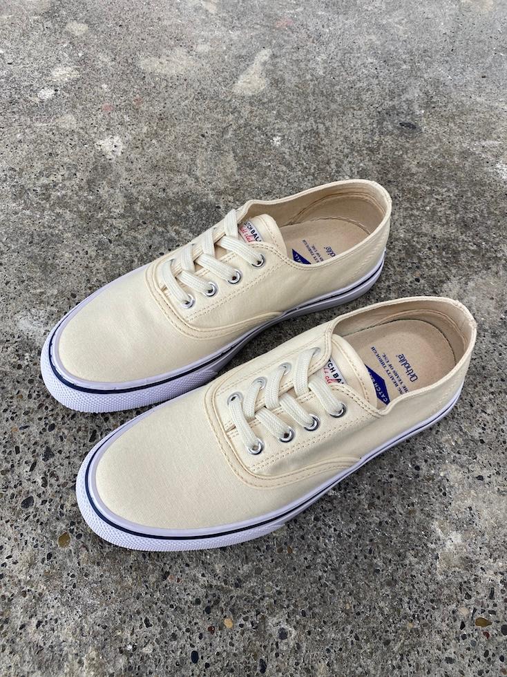 Sneaker - 2