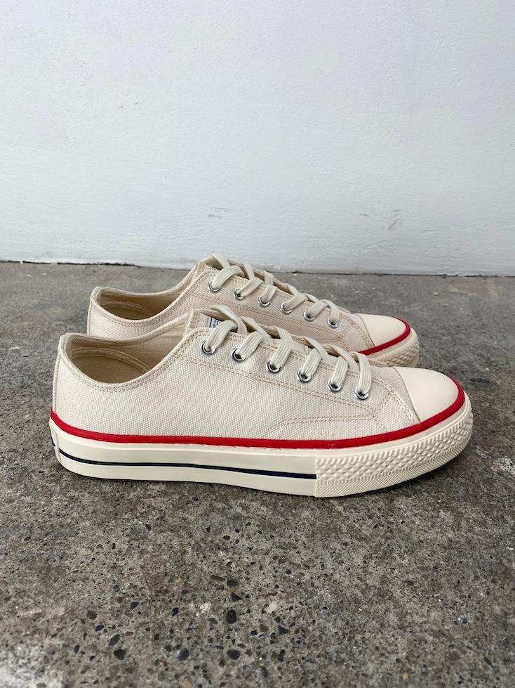 Sneaker - 2