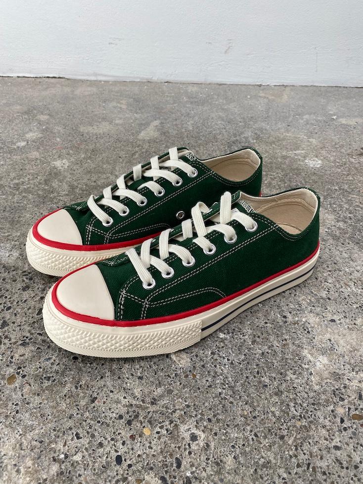 Sneaker - 0
