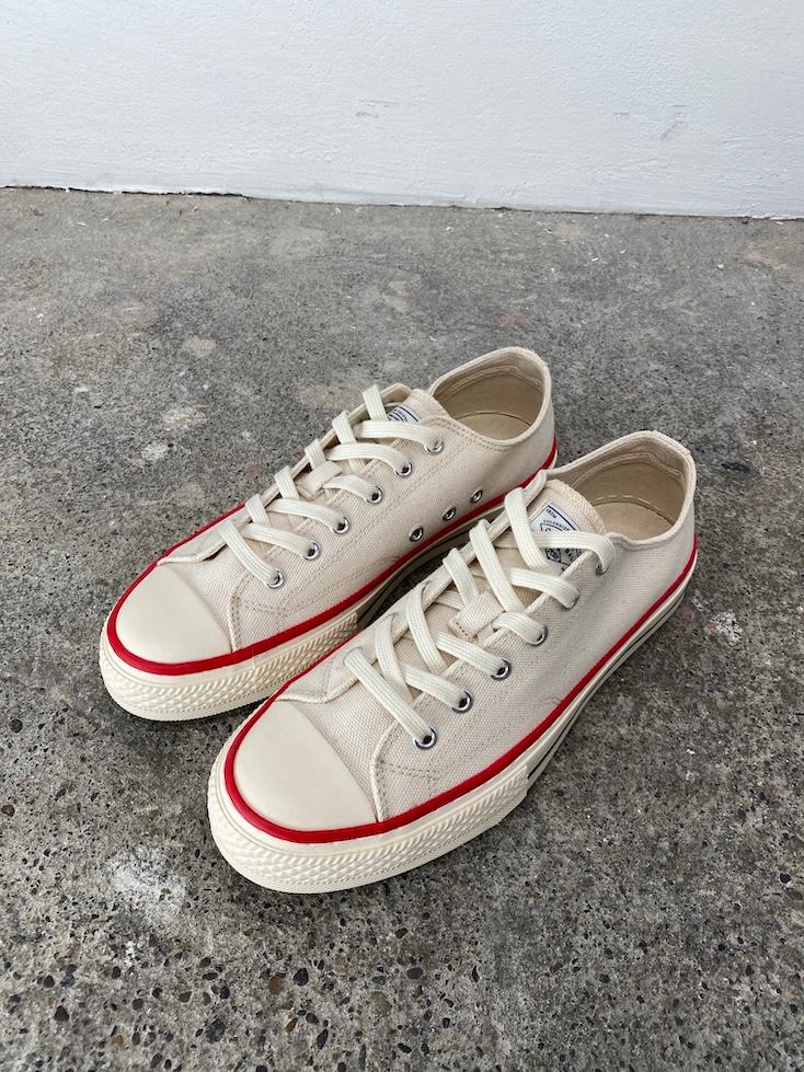 Sneaker - 0