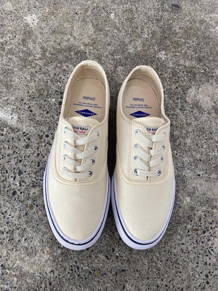Sneaker - 3