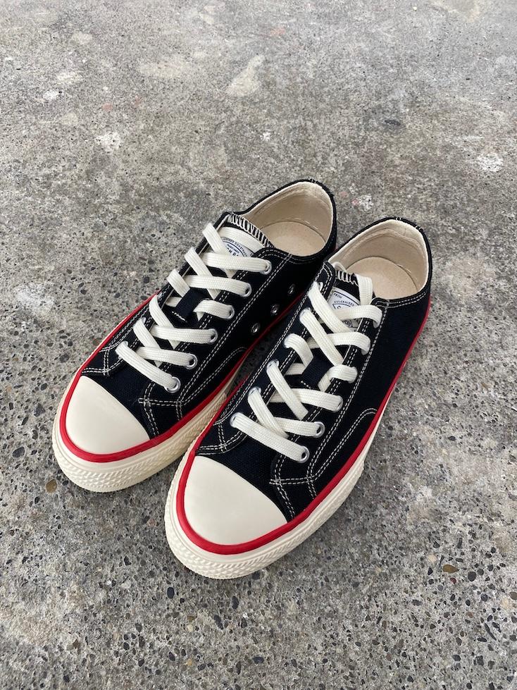 Sneaker - 3