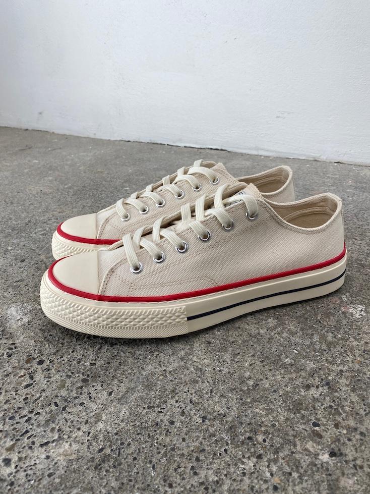 Sneaker - 3