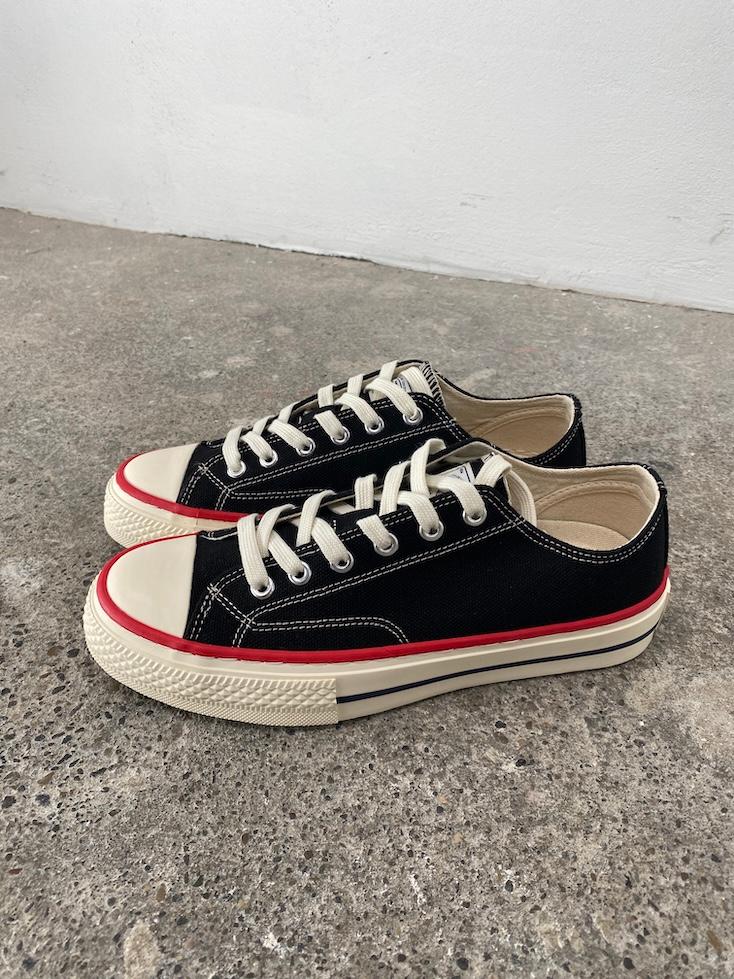 Sneaker - 0