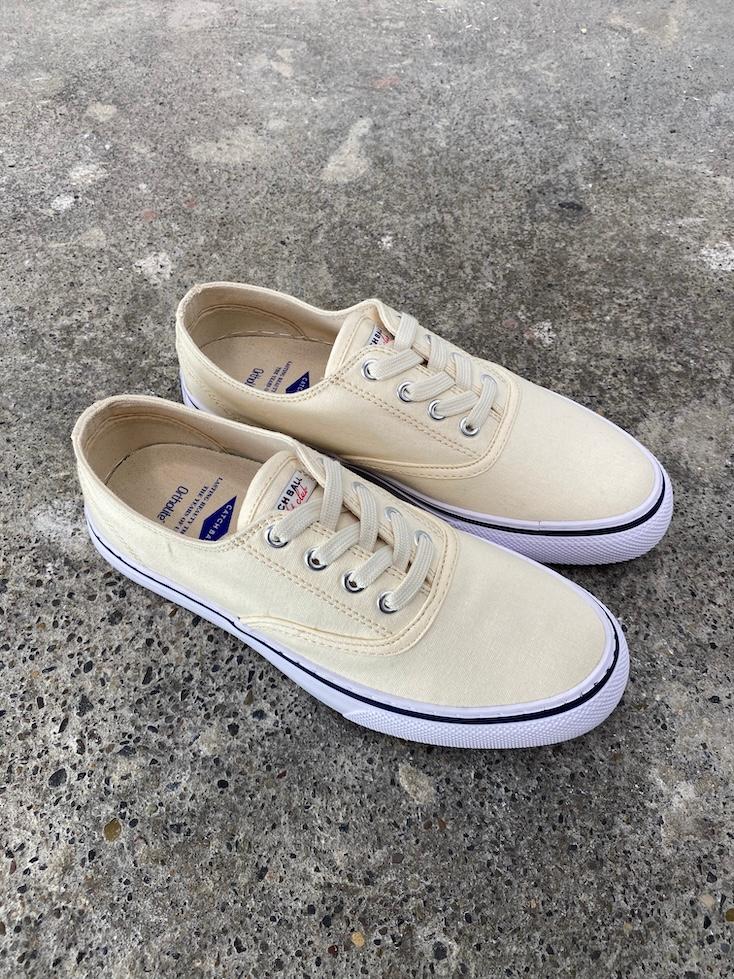 Sneaker - 0