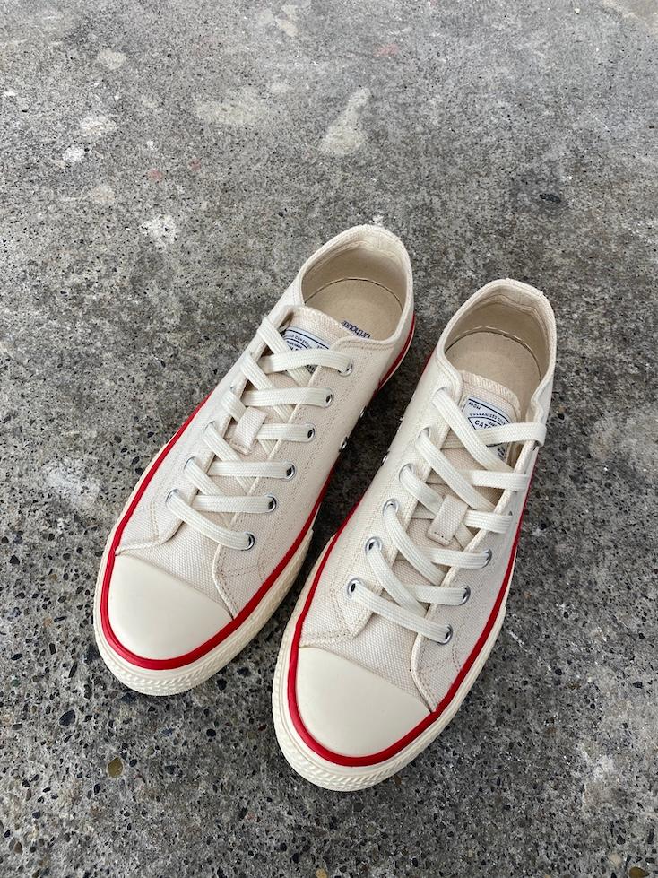 Sneaker