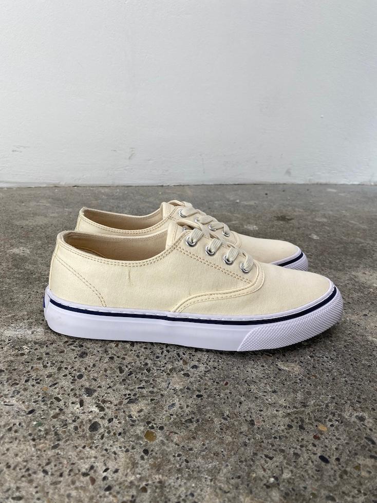 Sneaker - 1