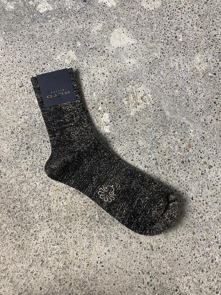 Socken