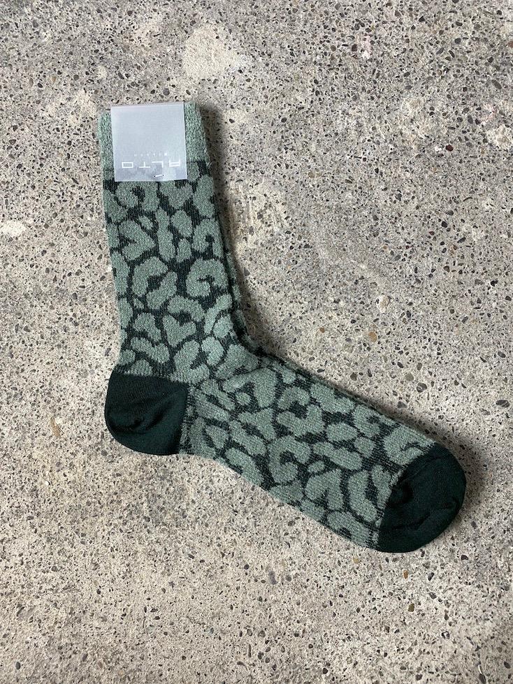 Socken