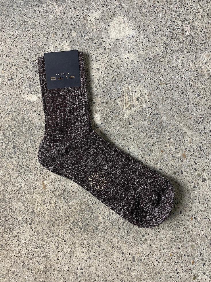 Socken