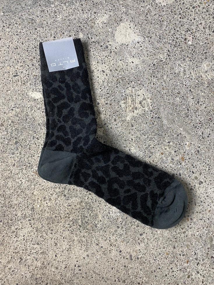 Socken