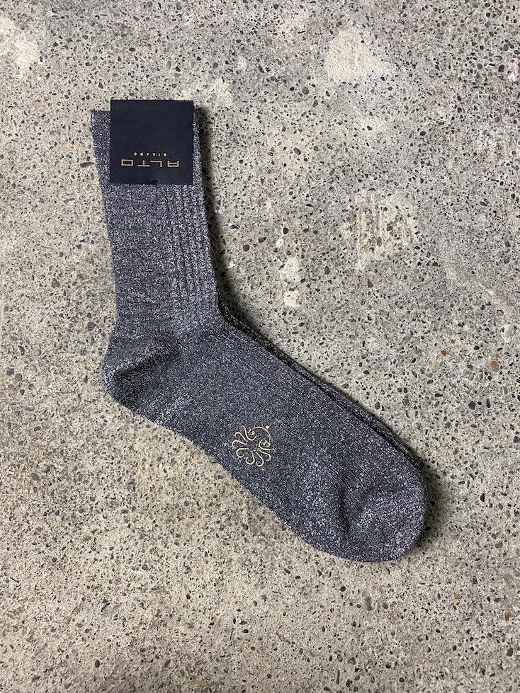 Socken