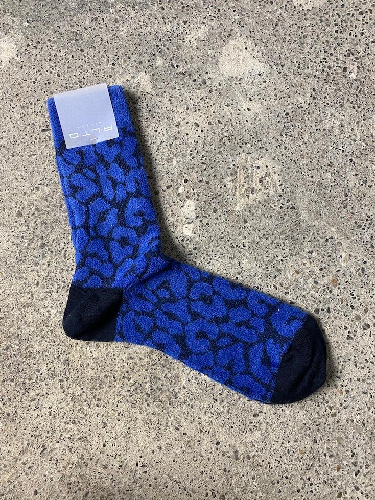 Socken