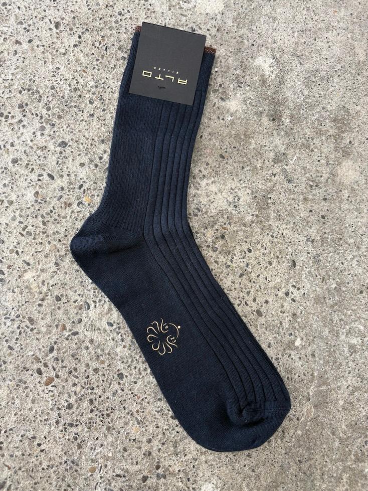 Socken