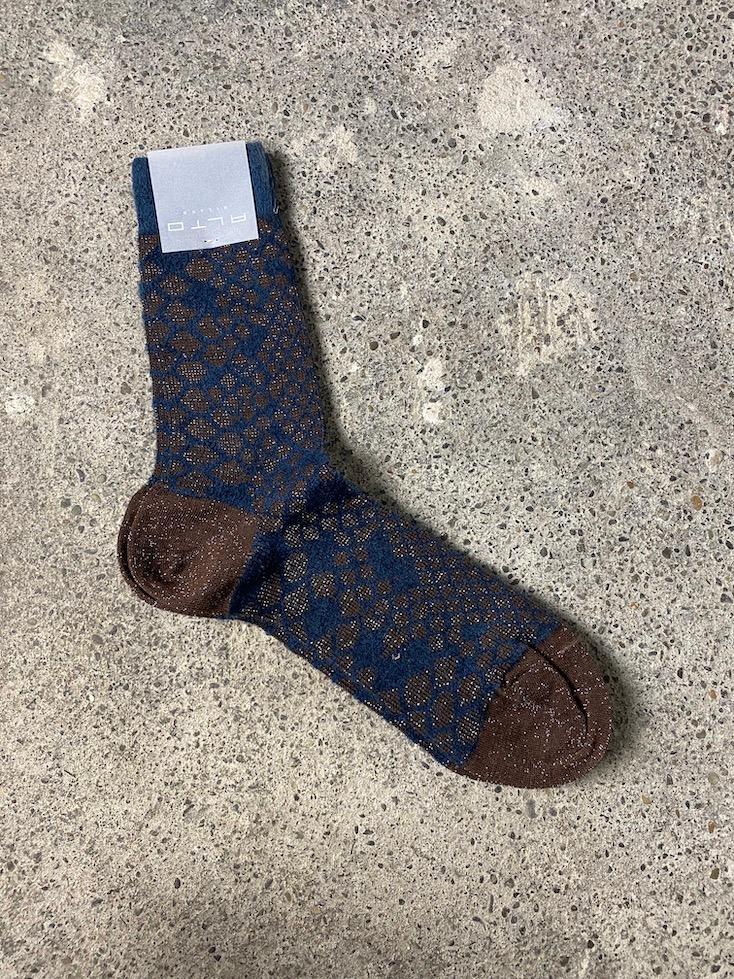 Socken