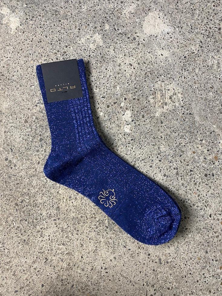 Socken