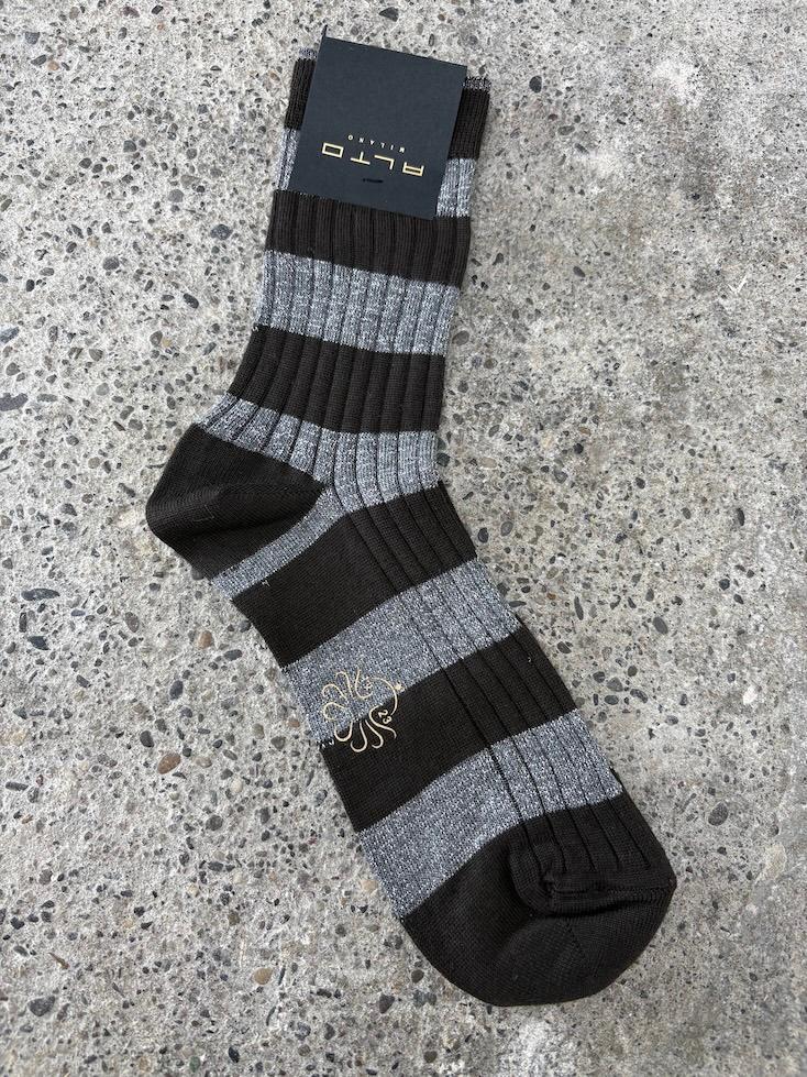 Socken