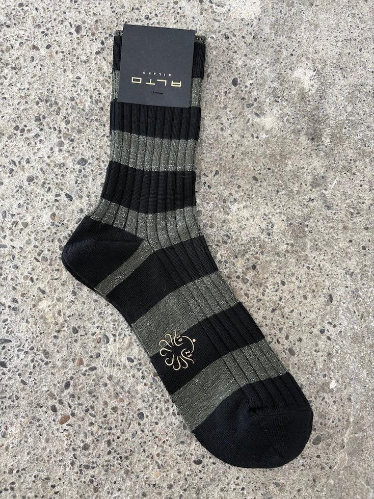 Socken