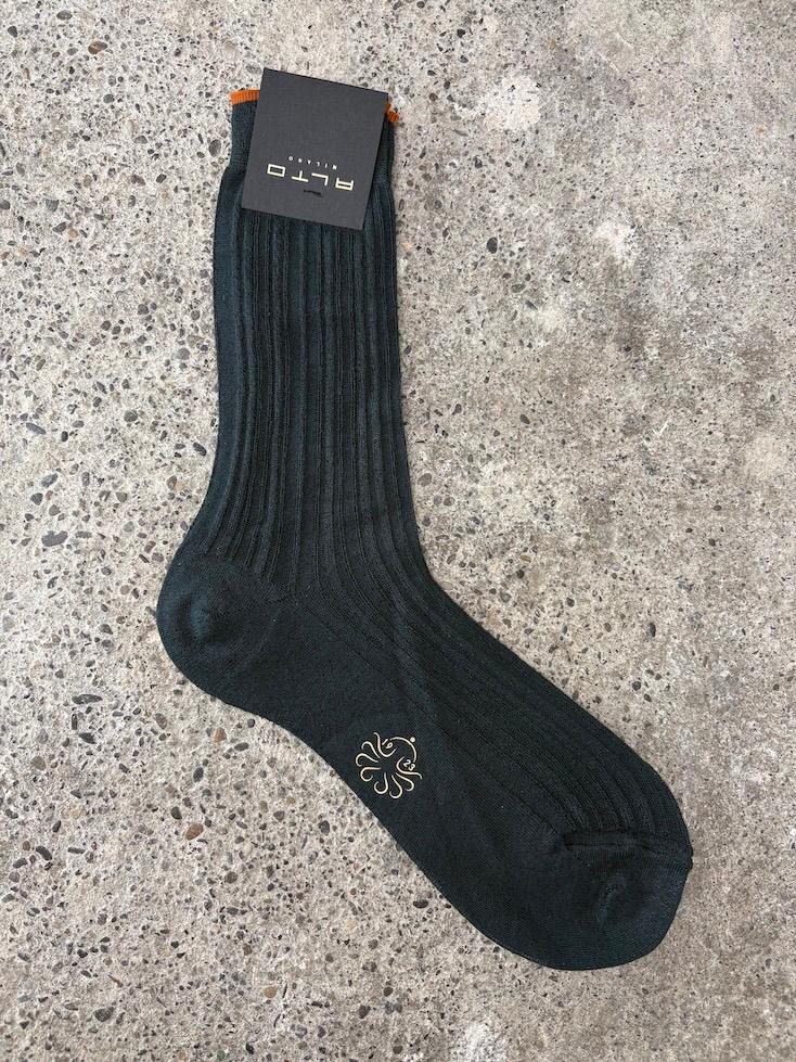 Socken