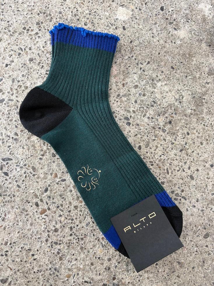 Socken