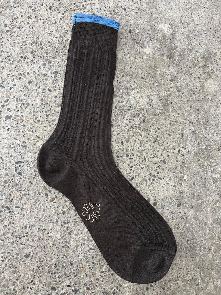 Socken