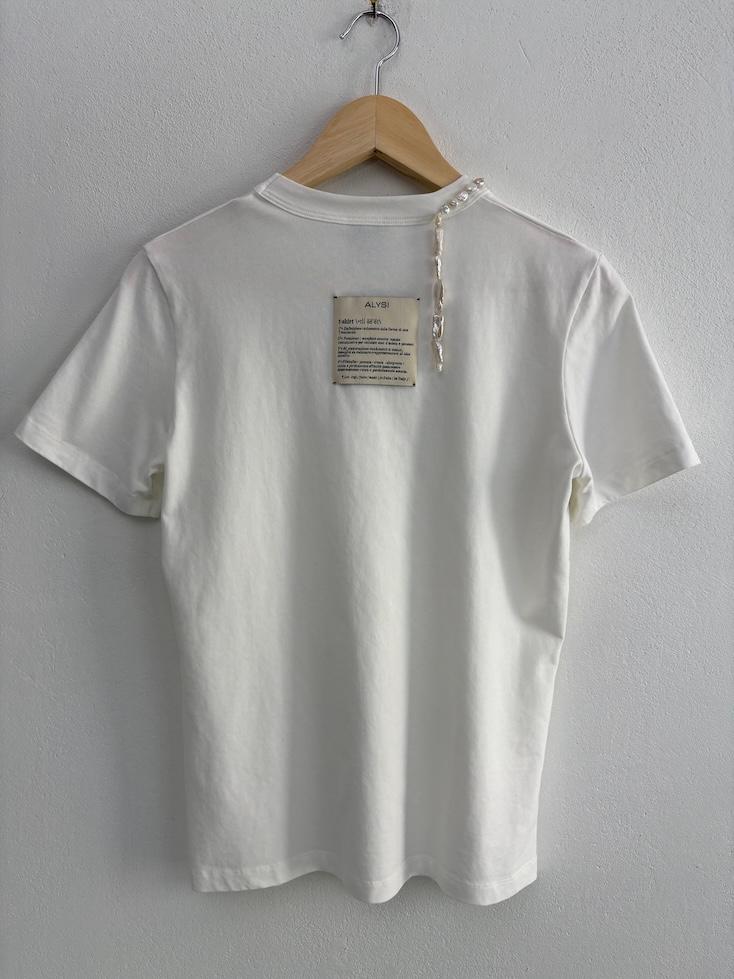 T-Shirt - 0