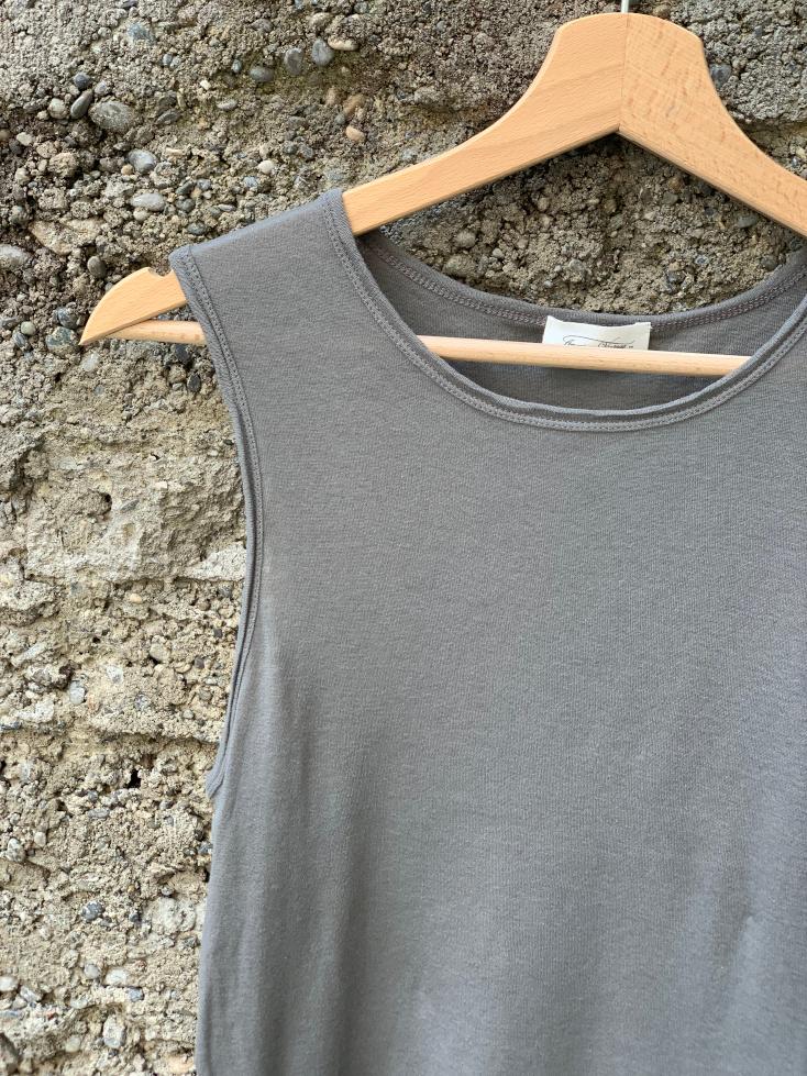 T-Shirt - 0