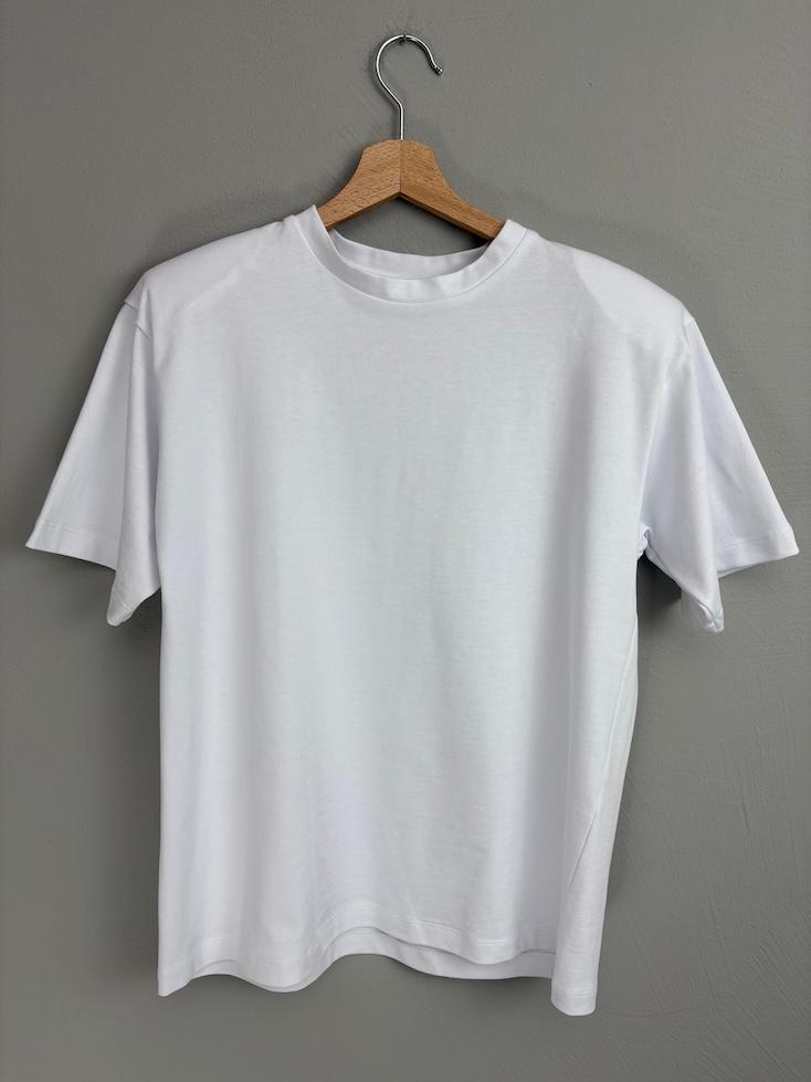 T-Shirt - Arlo