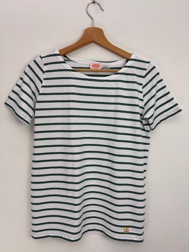 T-Shirt - 3